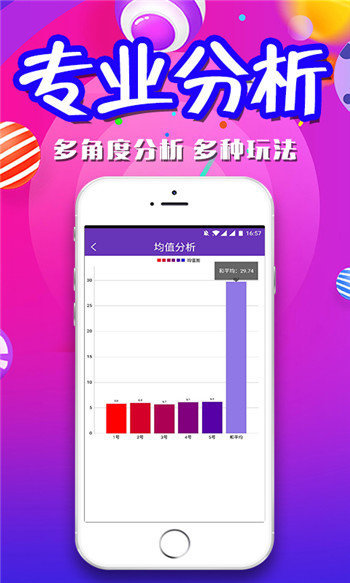 香港二四六開獎免費結(jié)果,實地評估解析數(shù)據(jù)_動態(tài)版70.133