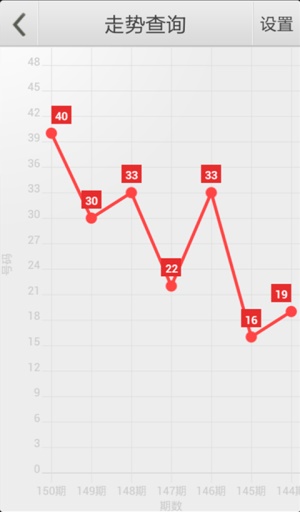 2024年管家婆四肖期期準(zhǔn),可靠執(zhí)行計(jì)劃策略_6DM14.274