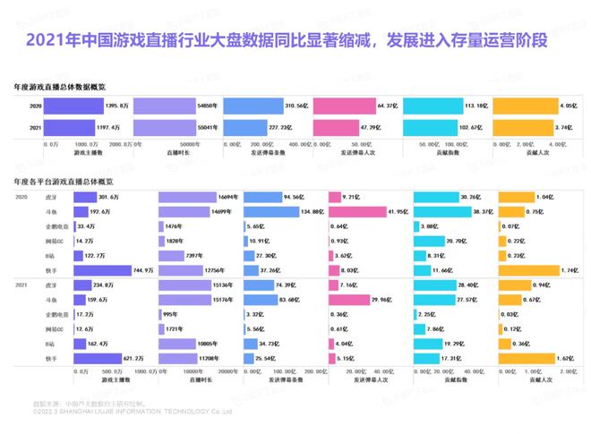 2024年澳門六今晚開獎(jiǎng)結(jié)果,科學(xué)分析解釋定義_M版25.93