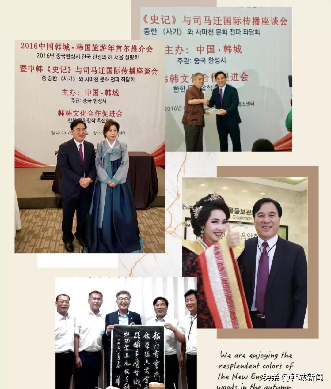 澳門最精準(zhǔn)正最精準(zhǔn)龍門客棧,定性分析說明_Galaxy57.449