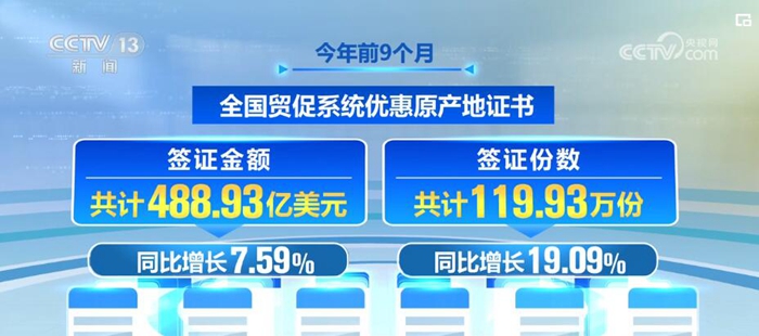 資料大全正版資料,實(shí)時(shí)數(shù)據(jù)解析_C版93.119