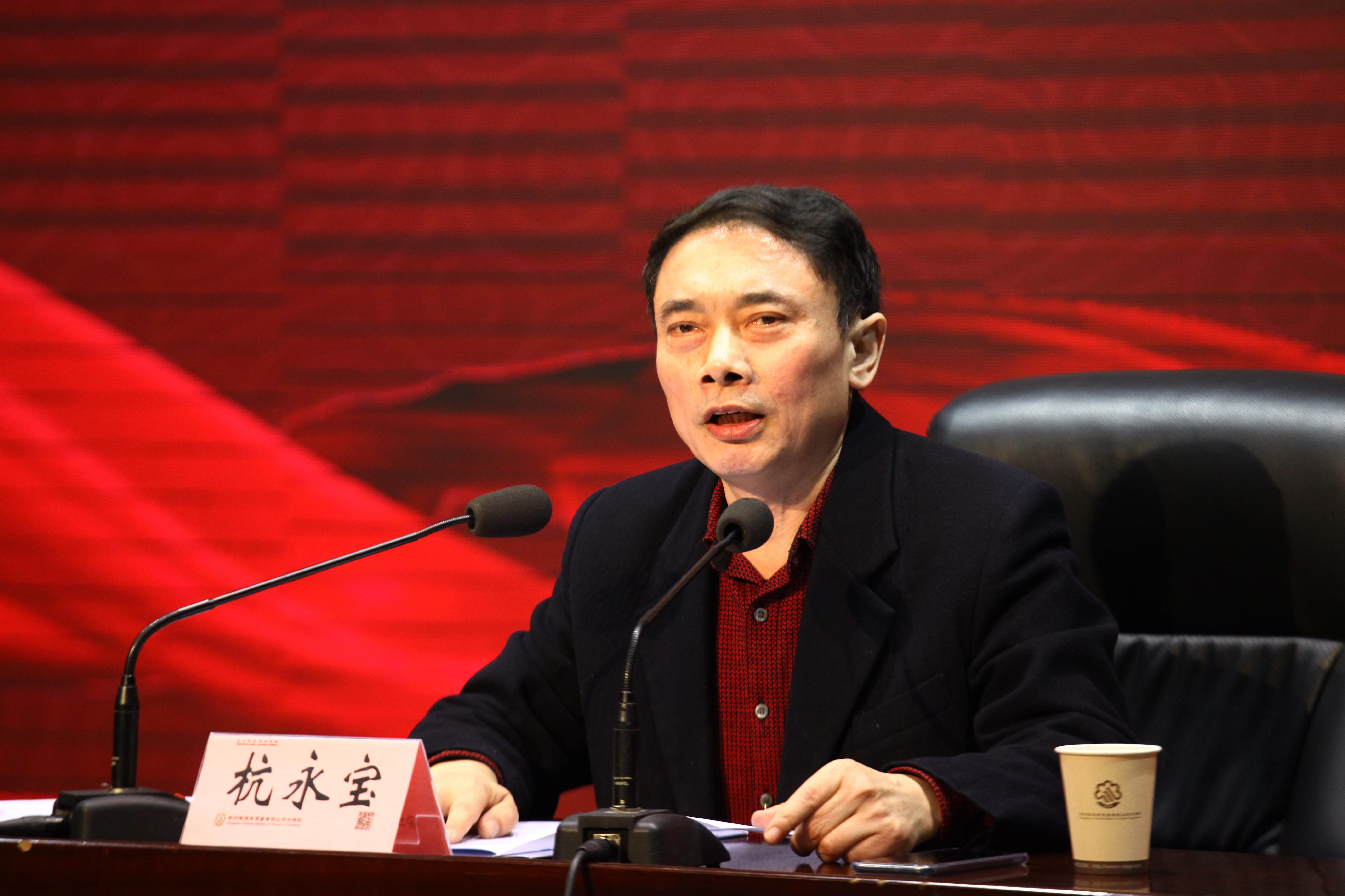 常州市安全生產(chǎn)監(jiān)督管理局最新項目，強(qiáng)化監(jiān)管，筑牢安全防線行動啟動