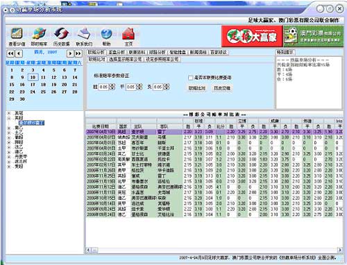 新澳門歷史開獎記錄查詢今天,全面實施分析數(shù)據(jù)_app62.333