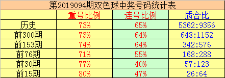777777788888888最快開獎(jiǎng),預(yù)測說明解析_8DM14.765