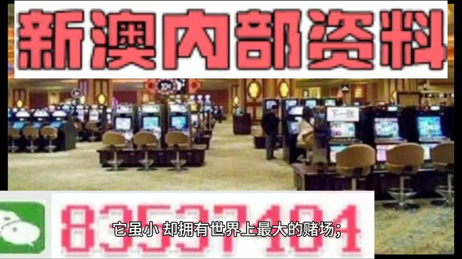 2024澳門精準(zhǔn)正版免費(fèi)大全,適用性方案解析_限量版52.840