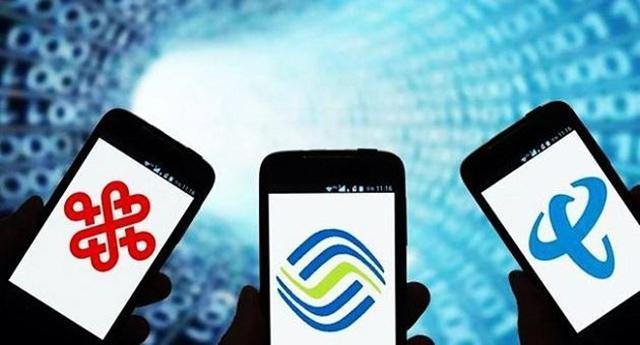 2024年新澳門夭夭好彩,全面執(zhí)行數(shù)據(jù)設(shè)計_Phablet23.996