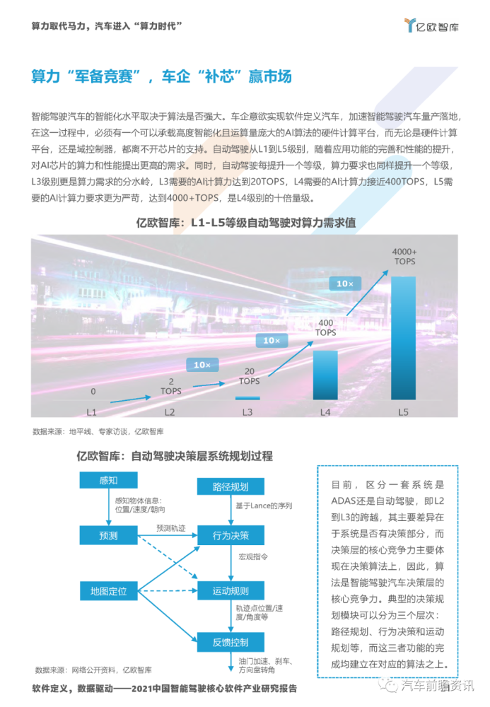 新澳門精準資料大全免費查詢,數(shù)據(jù)分析解釋定義_Ultra78.421