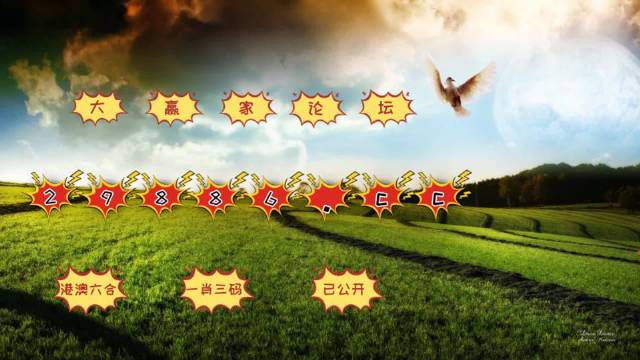 澳門4949最快開獎(jiǎng)結(jié)果,數(shù)據(jù)整合策略解析_標(biāo)準(zhǔn)版75.220