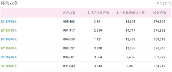 濠江論壇澳門資料2024,數(shù)據(jù)引導(dǎo)計(jì)劃執(zhí)行_yShop38.55