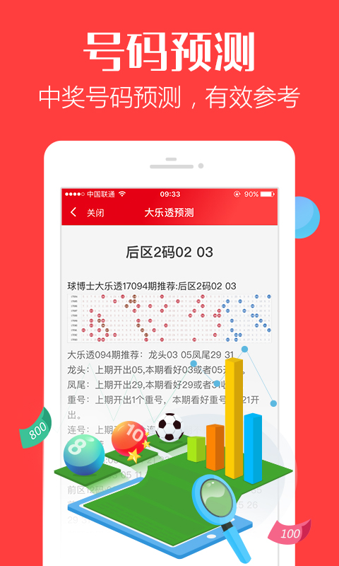 管家婆一碼一肖100中獎(jiǎng)青島,系統(tǒng)化評估說明_ChromeOS89.67