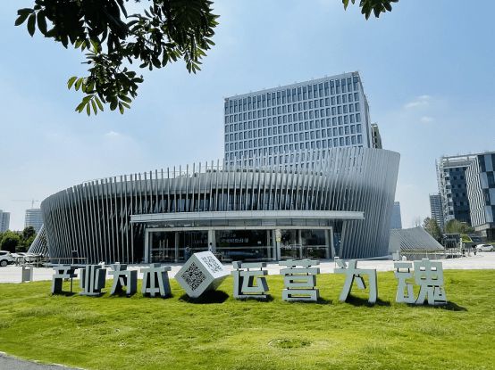 2024年澳門大全免費金鎖匙,數(shù)據(jù)解析支持計劃_app24.836