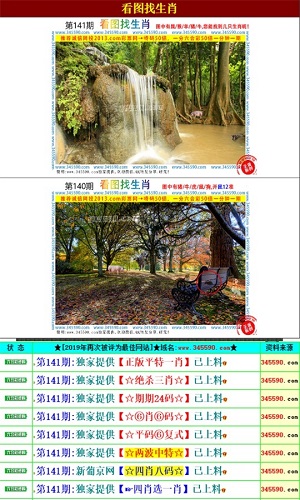 澳門王中王100的準資料,迅速執(zhí)行設(shè)計計劃_AR78.949
