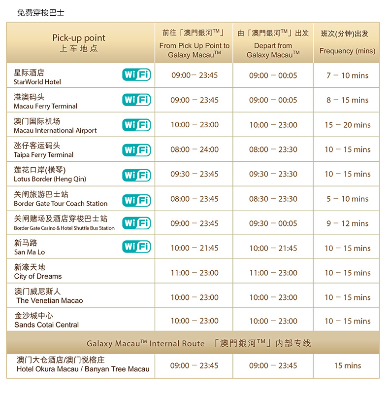 202_澳門全年免費資料,快速響應執(zhí)行策略_36069.88