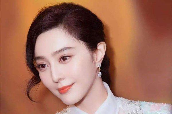探究最新電視劇，展現(xiàn)多元化魅力與精彩劇情