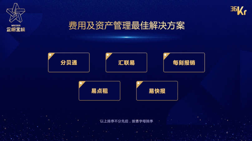 澳門六開獎號碼2024年開獎記錄,全面解析數(shù)據(jù)執(zhí)行_專業(yè)款36.603