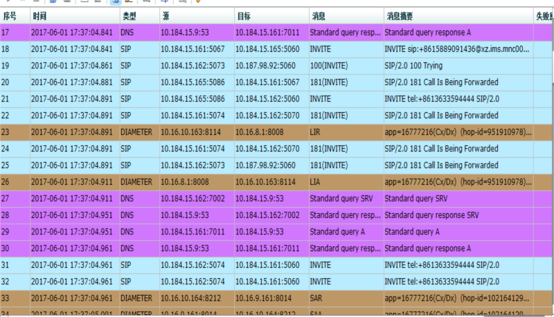 7777788888王中王開獎最新玄機,權(quán)威方法解析_Premium63.167