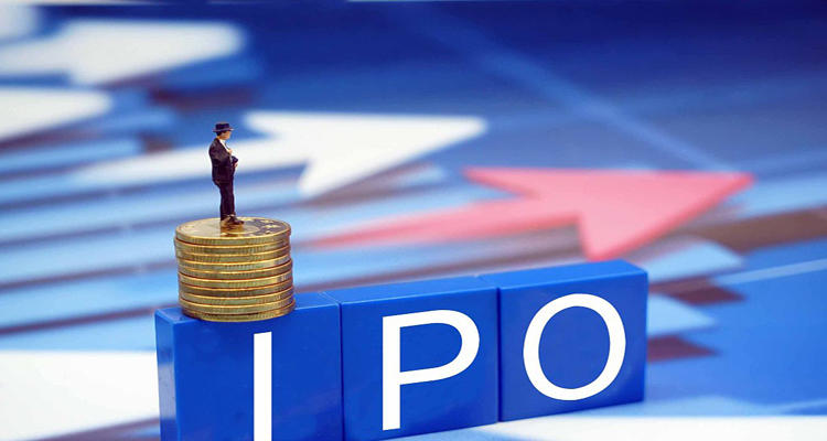 2024新奧免費(fèi)看的資料,正確解答落實(shí)_理財(cái)版36.781