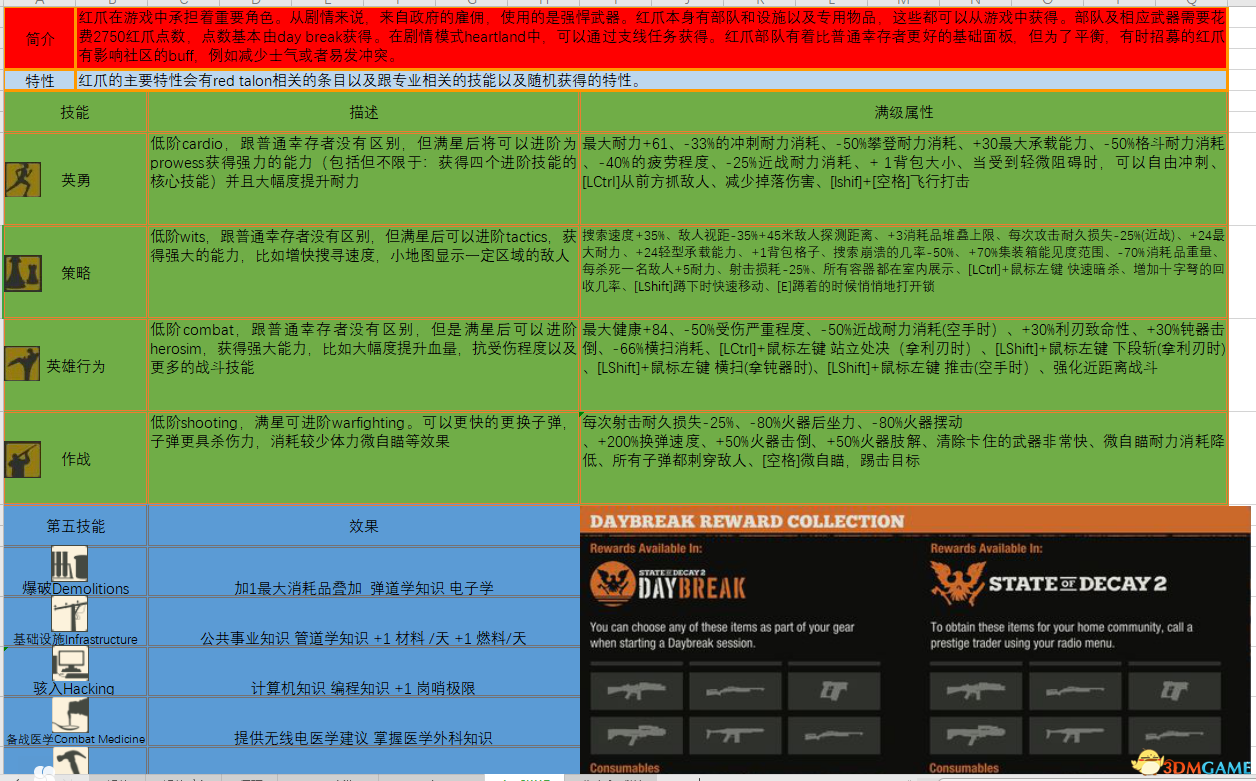 2024新澳天天資料免費(fèi)大全,專業(yè)執(zhí)行方案_XR96.662