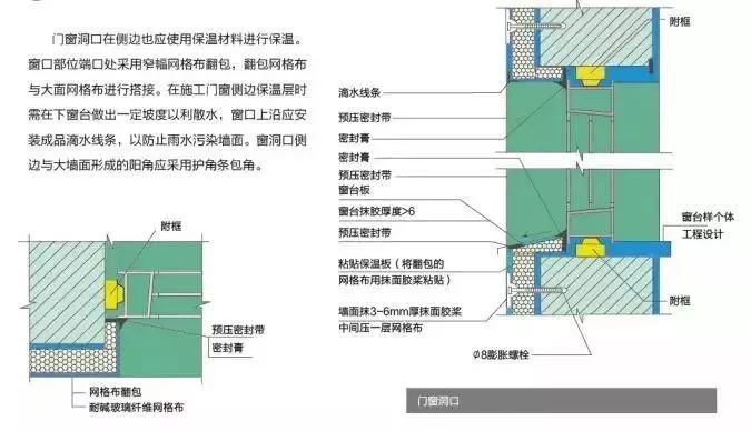 新奧門內(nèi)部免費(fèi)資料精準(zhǔn)大全,精細(xì)化策略探討_MP30.625