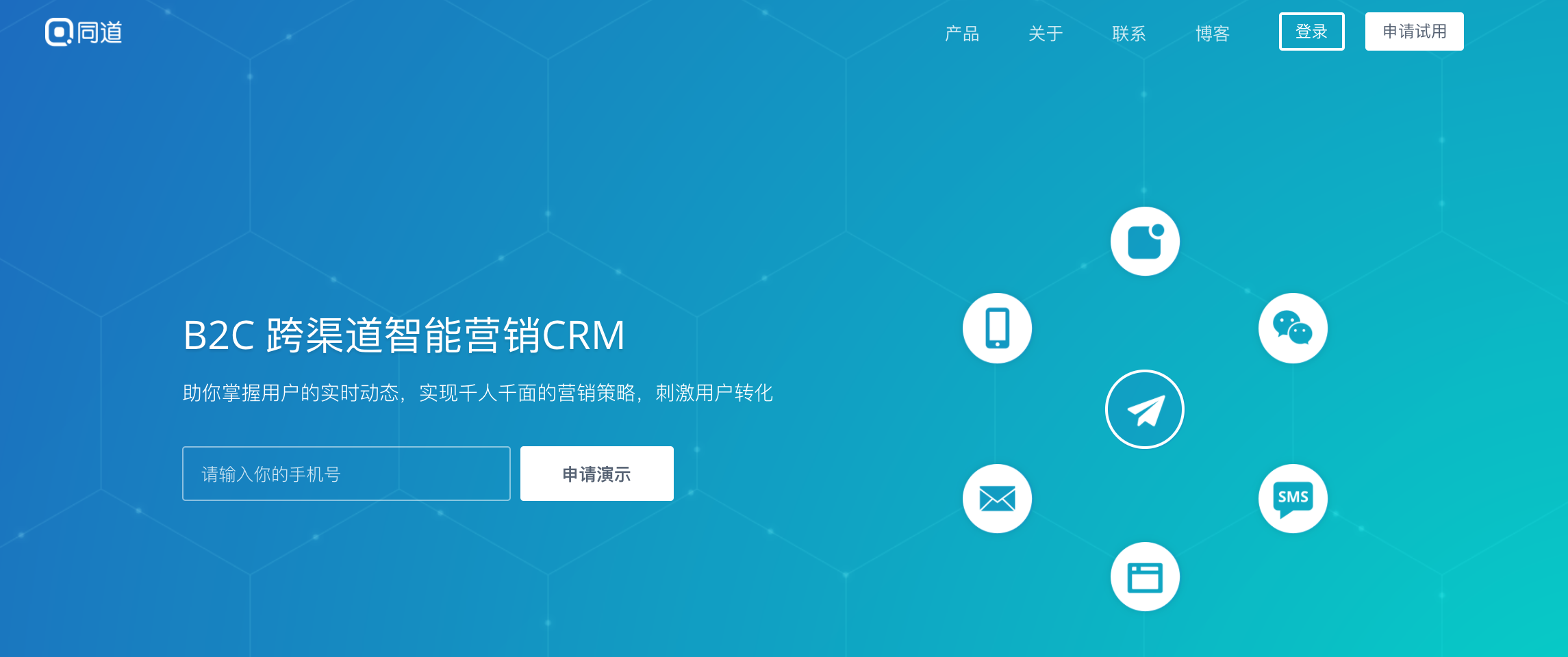 204年新奧開什么今晚,創(chuàng)新設(shè)計(jì)執(zhí)行_WP144.766