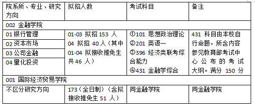 新澳免費(fèi)資料大全100%,科學(xué)分析解析說明_3D52.837