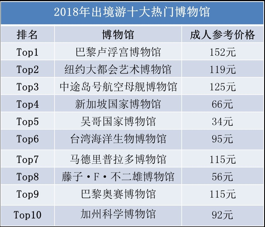 2024年新澳門天天開獎結果,深層策略數(shù)據(jù)執(zhí)行_升級版28.173