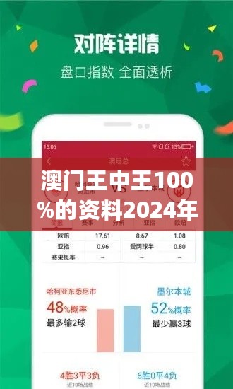 新澳門王中王100%期期中,具體操作指導_復刻版16.151