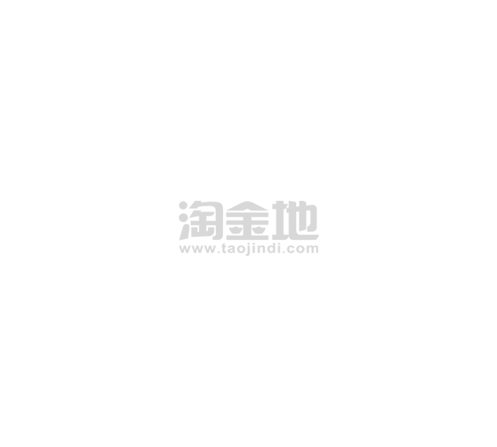 湖北黃豆最新價(jià)格動態(tài)分析與趨勢預(yù)測