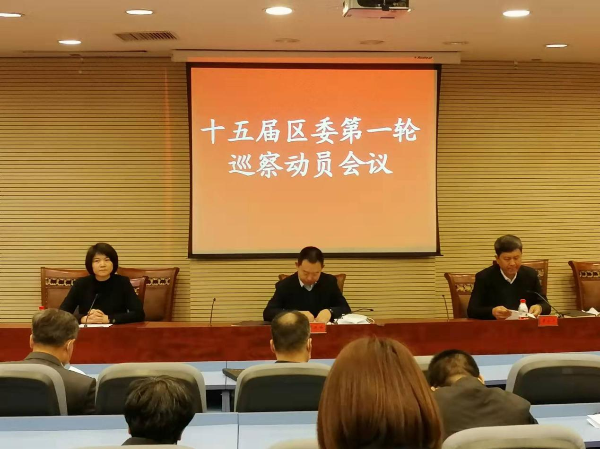 梅河口市級(jí)托養(yǎng)福利事業(yè)單位的最新動(dòng)態(tài)與進(jìn)展新聞速遞