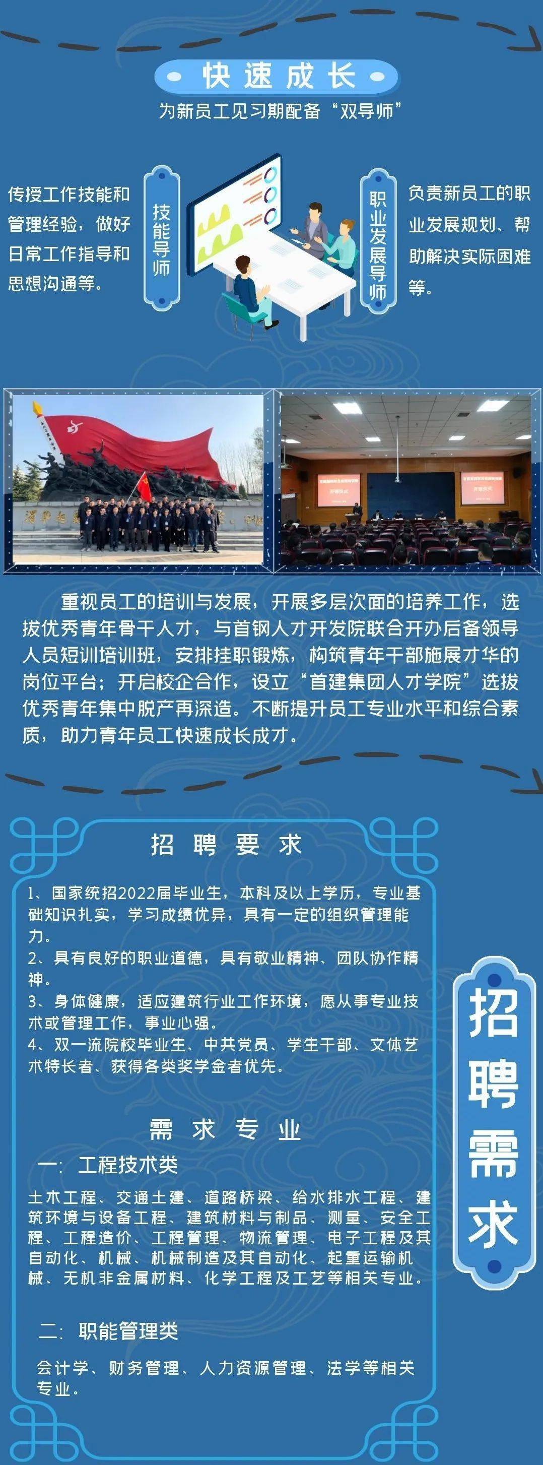 儀征最新招聘信息網(wǎng)深度解析與概覽