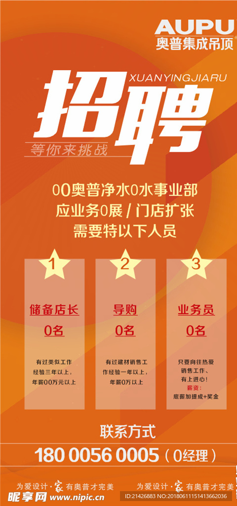 染廠最新對色招聘，探索色彩世界的新機遇