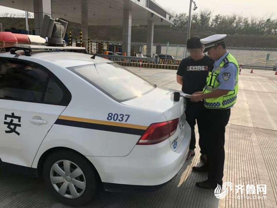 蓬萊最新司機(jī)招聘，黃金機(jī)遇與挑戰(zhàn)的職業(yè)發(fā)展之路