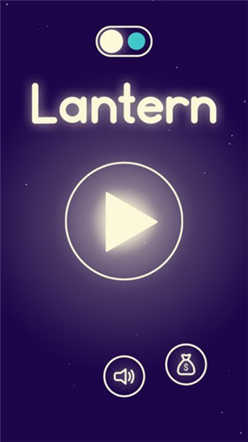 Lanter最新破解版的違法犯罪問(wèn)題探討，法律紅線不可逾越！