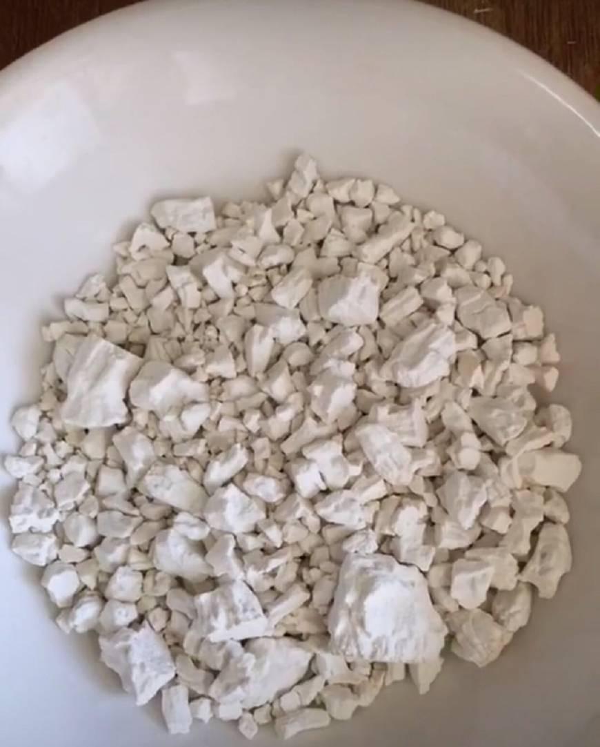 最新包餃子方法，創(chuàng)意無限，美味與健康并重，包出獨特風(fēng)味！
