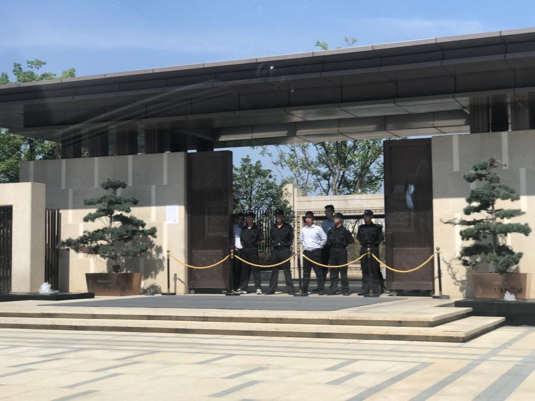 依云華府最新房價走勢，市場動態(tài)與市場影響力深度解析