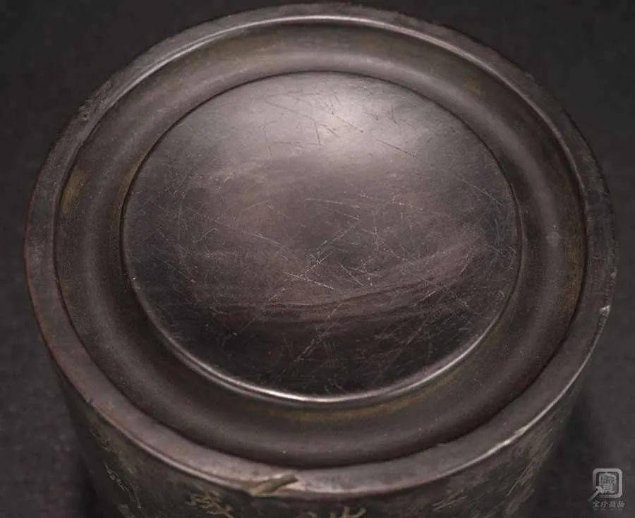 探索數(shù)字時代收藏品拍賣新紀元，拍寶最新動態(tài)2017年報告