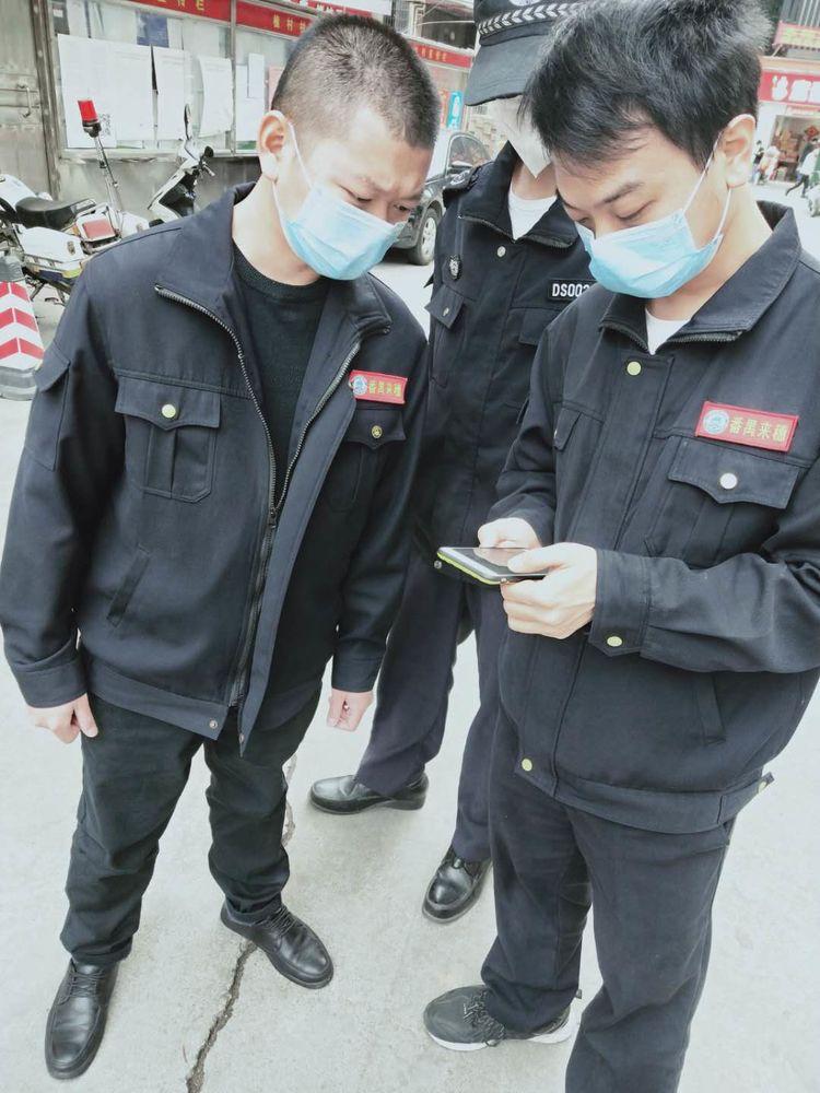 涉黃問題警示，共同維護健康網(wǎng)絡(luò)環(huán)境，拒絕久久地址等低俗內(nèi)容