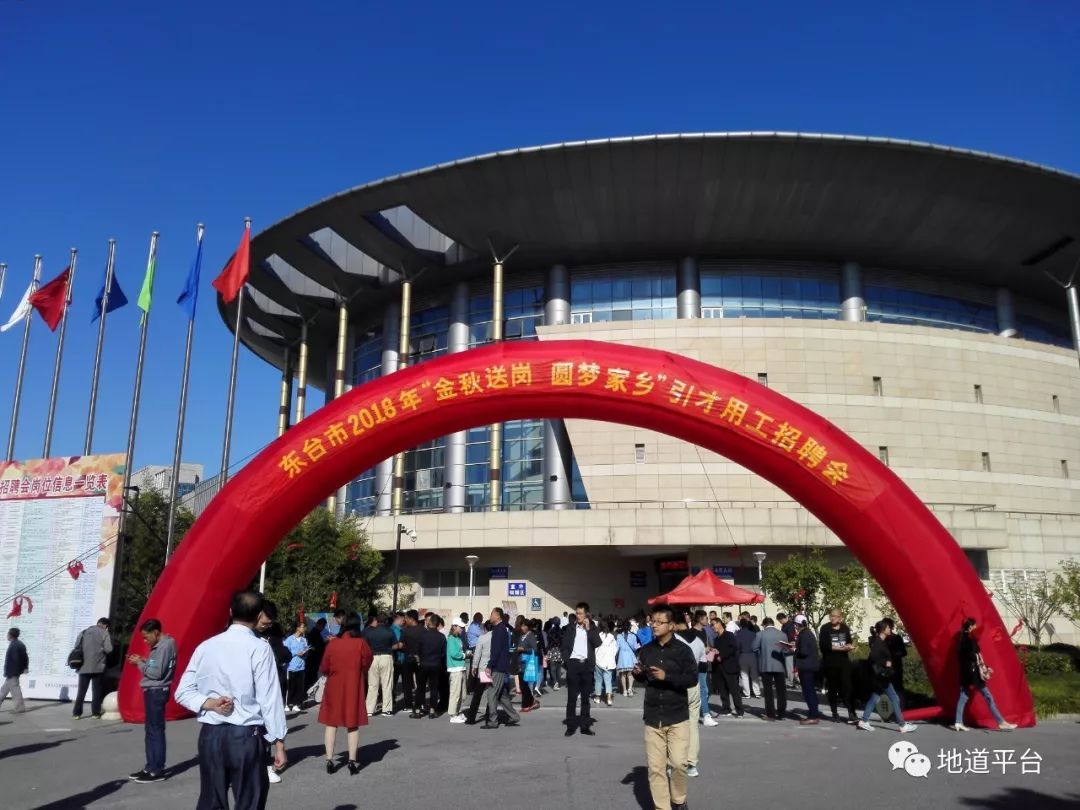 蒸湘區(qū)體育館最新招聘信息揭秘，職位、要求與相關(guān)內(nèi)容探討