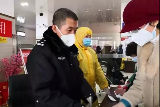 食品機械 第92頁