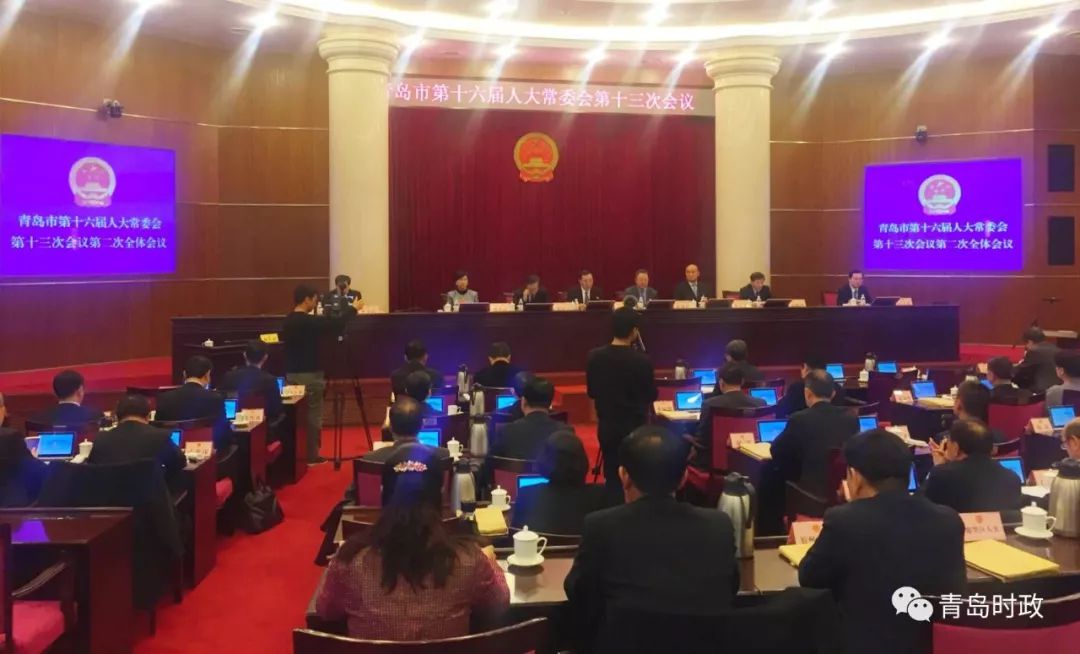 豐順縣退役軍人事務(wù)局人事任命揭曉，開(kāi)啟未來(lái)新篇章