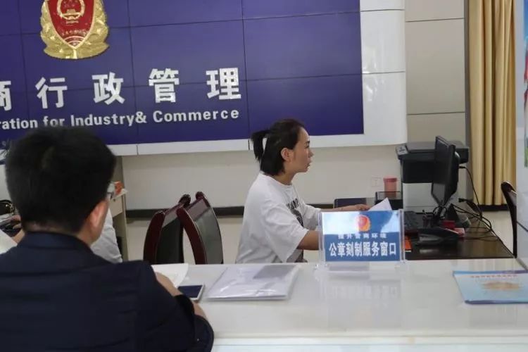 六合區(qū)康復(fù)事業(yè)單位推動(dòng)服務(wù)高質(zhì)量發(fā)展，助力健康六合建設(shè)，最新新聞動(dòng)態(tài)