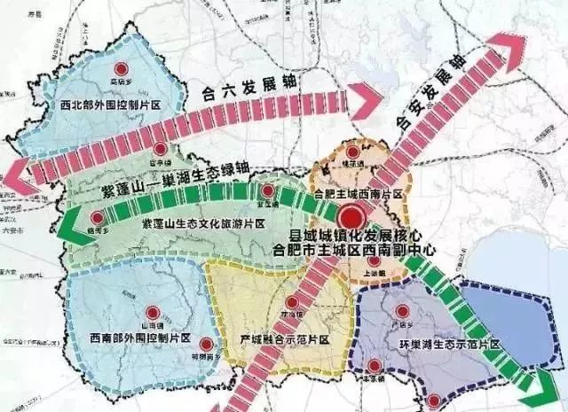 桃花鎮(zhèn)最新發(fā)展規(guī)劃，引領(lǐng)鄉(xiāng)村振興的新篇章啟動(dòng)行動(dòng)！