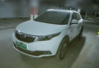 邢臺(tái)最新二手車市場概覽及車輛信息解析