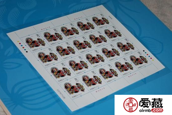 版生肖票最新動(dòng)態(tài)深度解讀與預(yù)測(cè)，最新趨勢(shì)及未來(lái)發(fā)展
