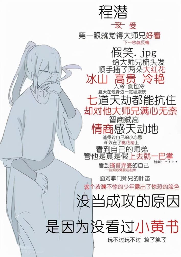 探索耽美的無限魅力，最新好看推薦，最新流行趨勢解析