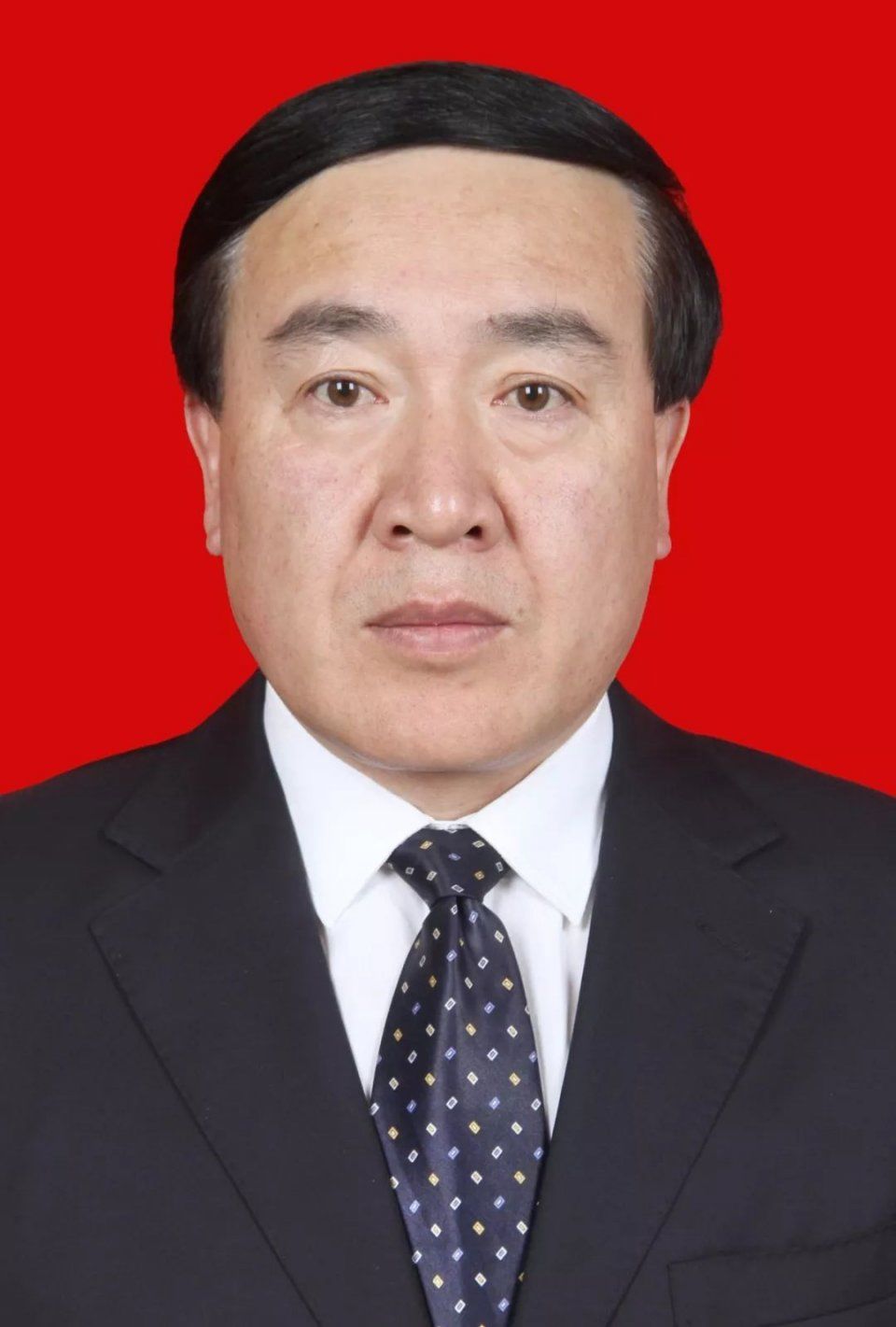 洛扎縣劇團人事大調整，重塑團隊力量，開啟嶄新篇章