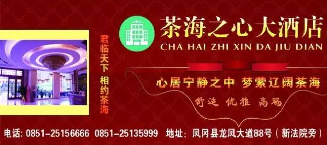 勝山最新招聘動態(tài)與職業(yè)機(jī)會深度探討