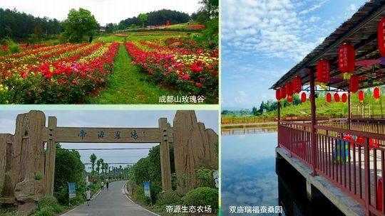 達(dá)巴鐵路最新動(dòng)態(tài)，全面解讀最新消息