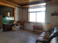 微山最新二手房市場深度解析與房源概覽
