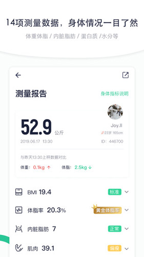 瘦吧app最新版本，重塑健康生活的智能伙伴